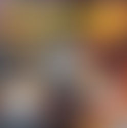 PASG Fall Fundraiser This Saturday