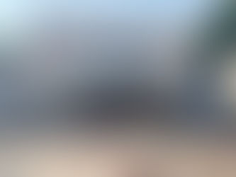 Portland Civic Players to host Burger Night Fundraiser as Marquee Project is under way