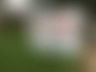 Local Church Spreading Hope...and Lawn Signs