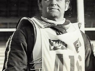 Obituary for Carl Thomas Graft