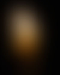 Obituary for Joseph Allen Smith