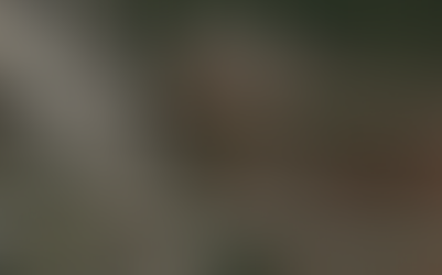 Take 2 on Brooks Development at Planning Commission Meeting