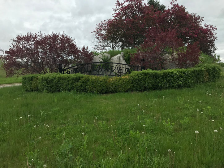 Many Questions Circulating on Proposed Senior Housing Development