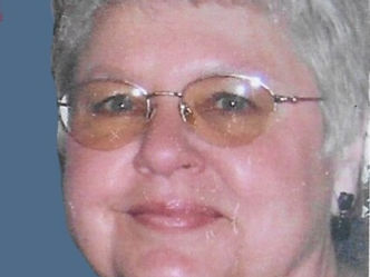 Obituary for Sharon Summers