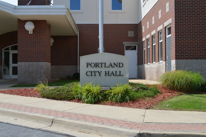 Planning Commission Hearings Announced for Proposed Changes to Rindlehaven Development
