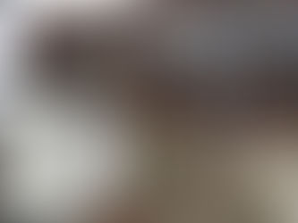 Old School, New Homes for Portlanders