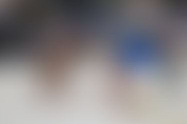 Portland Girls Wrestling Makes a Statement to Close 2025, Open 2026