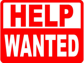 Wanted: Weekly House Cleaning