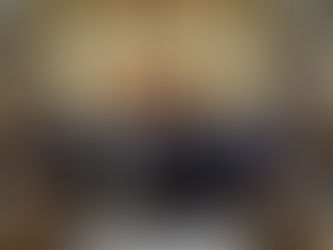 Rep. Johnsen welcomes West Michigan leaders for State of the State