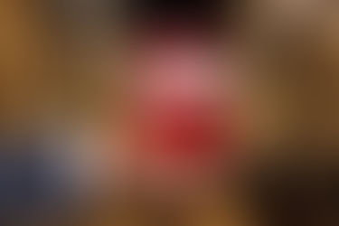 Portland Community Fund Association announces 2020 Christmas Giving Program