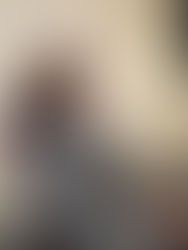 Logan Hanson represents PHS Esports in Regional Competition