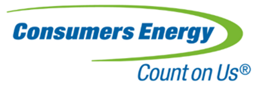 Consumers Energy Prepares for High Winds and Wintery Mix to Move Across the State  