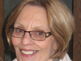 Obituary for Ellen T. Leik