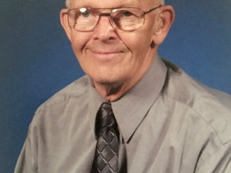Obituary for Richard “Dick” J. Pohl