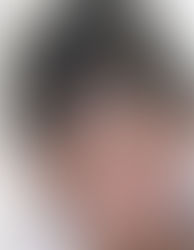 Obituary for Diane Kay Gyger