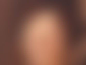 Obituary for Adeline H. Bryner