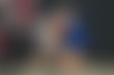 Lady Raiders defeat Bulldogs