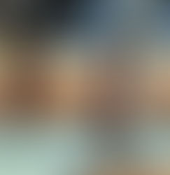 Lansing Catholic “Pours it on” in defeat of Raider Boys