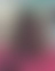 Obituary for Nola "Dimples" Jean Slocum