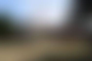 Portland Middle School Announces Principal's List and Honor Roll for First Quarter