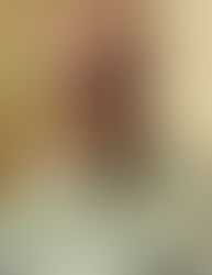 Obituary for Irving Russell Ball