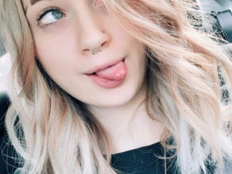 Obituary for Reagan Marie Torp