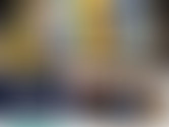 “Singers on The Grand” returns to Portland for a journey of timeless tunes