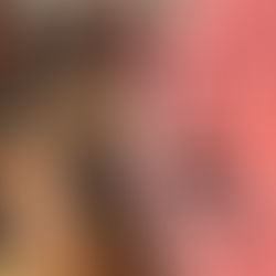 Lady Raiders Beat Orioles