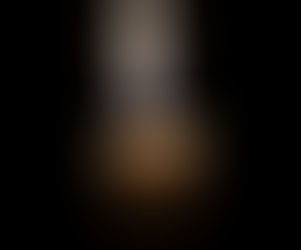 Obituary for Wendy G. Robbins