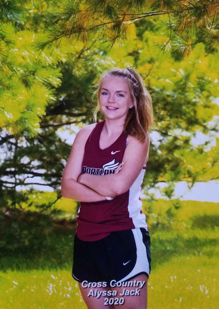 Current issues in women's sports picture