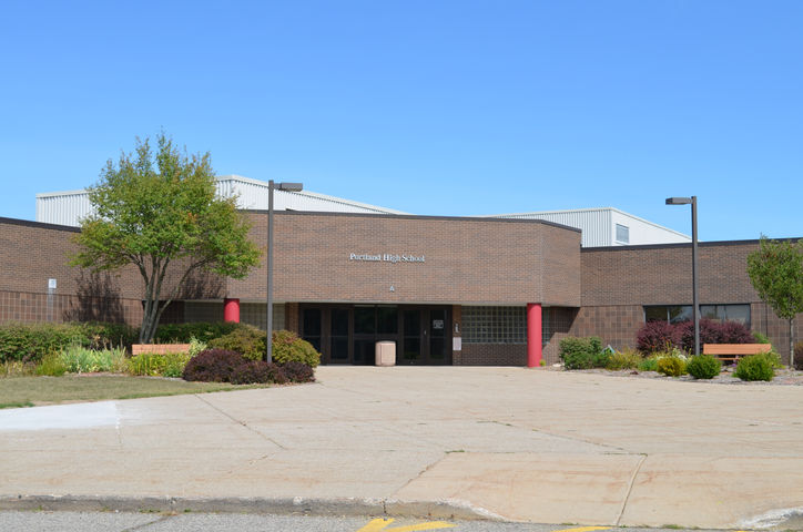 Portland Public Schools Announces School Board Vacancy