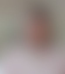 Obituary for Beverly Lou Dudeck