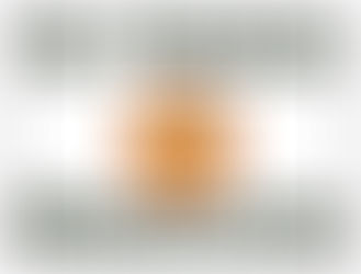 Shamrock Girls Win District Crown