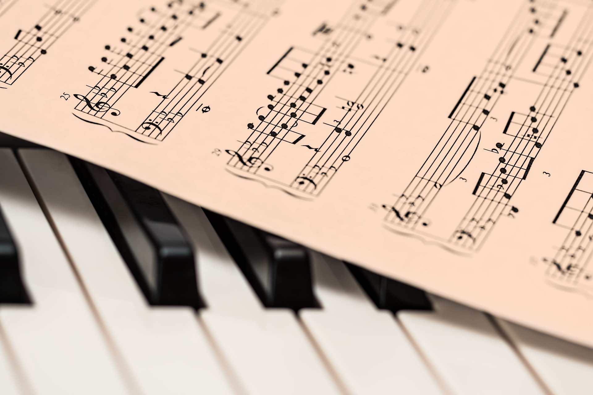 accompanist contract accompanist contract