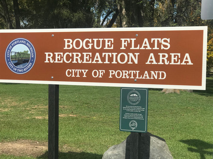 Bogue Flats Shooting Update:  Preliminary Exam Set for Ionia Men Charged with Labor Day Shooting of 