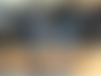 Bower Scores 29 to Lead Lady Raiders over Lansing Catholic