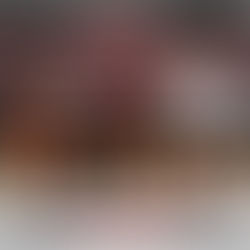 Lady Raiders top Detroit Renaissance