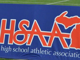 MHSAA Sports Participation Continues Upward Trend for 3rd-Straight Year