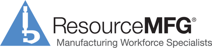 ResourceMFG is hiring in Portland Michigan
