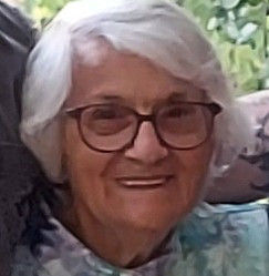 Obituary for Julia "Judy" A. Fyan