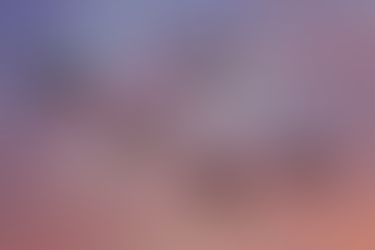 Ducks Unlimited 2021 Banquet set for August 14