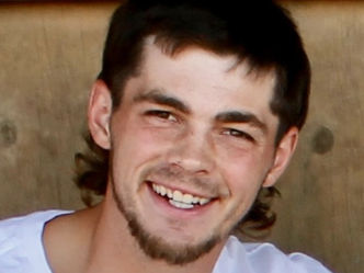 Obituary for Dylan Allen Kemp