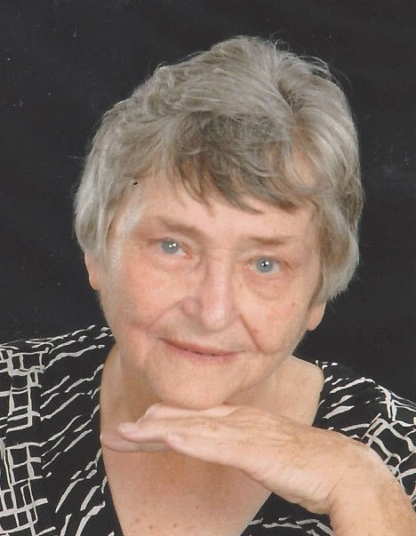 Obituary for Sharon L. Hoppes