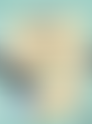 Portland Cruisers to host benefit for Portland Food Bank on August 10th