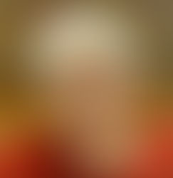 Obituary for Margaret Jane Hinkle