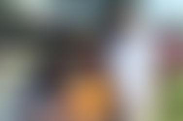 Jace Peterson has wish granted by Make-A-Wish