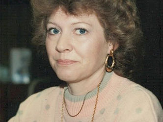 Obituary for Margaret "Maggie" Mary (Spitzley) Mleko