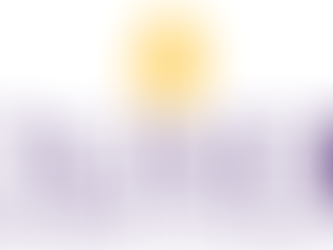 Two Portland area students named to Fall 2024 Dean's List at Olivet Nazarene University