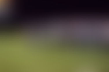 Portland football season ends due to COVID