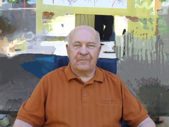 Grand Marshal Nominations Sought for 2026 Sunfield Farmers Picnic